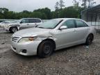 2010 Toyota Camry Base for Sale in Augusta, GA - Front End
