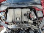 2010 Volkswagen Jetta Se за продажба в Greenwood, NE - Front End
