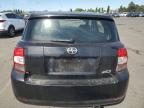2009 Toyota Scion Xd  for Sale in Vallejo, CA - Front End
