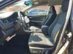 Baltimore, MD에서 판매 중인 2017 Toyota Camry Le - Front End