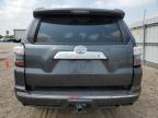 2020 Toyota 4Runner Sr5/Sr5 Premium იყიდება Mercedes-ში, TX - Side