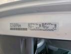 2021 Ram Promaster 1500 1500 High en Venta en Wilmer, TX - Side