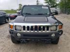 2006 Hummer H3  продається в Northfield, OH - Front End