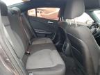 Wichita, KS에서 판매 중인 2015 Dodge Charger Se - Front End