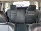 2016 Jeep Patriot Latitude for Sale in Cedar Rapids, IA - Rear End
