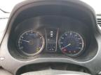 2013 Hyundai Azera Gls zu verkaufen in Tanner, AL - Front End