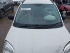 2019 FIAT PANDA EASY for sale at Copart YORK