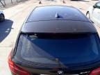 2015 BMW 218D SPORT for sale at Copart WHITBURN