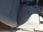 2002 TOYOTA YARIS GS for sale at Copart BRISTOL