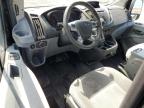 2018 Ford Transit T-150 for Sale in Homestead, FL - Normal Wear