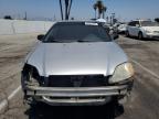 1996 Honda Civic Dx en Venta en Van Nuys, CA - Front End