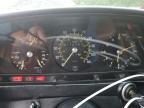 1979 MERCEDES BENZ C 300   à vendre chez Copart NY - NEWBURGH