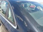 2010 AUDI A4 SE TDI for sale at Copart ROCHFORD