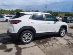 Littleton, CO에서 판매 중인 2024 Chevrolet Trailblazer Ls - Front End