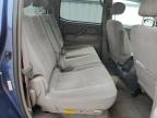 2004 Toyota Tundra Double Cab Sr5 for Sale in Gastonia, NC - Minor Dent/Scratches