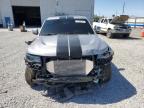 2014 Jeep Grand Cherokee Srt-8 for Sale in Reno, NV - Front End