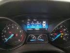 2018 Ford Focus Se for Sale in Wheeling, IL - Mechanical