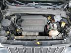 2016 Jeep Renegade Latitude for Sale in Homestead, FL - Front End