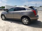 2012 Cadillac Srx Luxury Collection იყიდება Rogersville-ში, MO - Front End