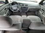 2005 Ford Taurus Se for Sale in Memphis, TN - Rear End
