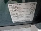 2018 Audi Q5 Prestige for Sale in Indianapolis, IN - Front End