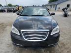 2012 Chrysler 200 Touring for Sale in Sikeston, MO - Biohazard/Chemical