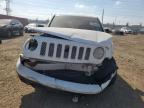 2011 Jeep Patriot Sport for Sale in Elgin, IL - Front End