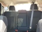 2016 Honda Cr-V Ex იყიდება Tulsa-ში, OK - Rear End