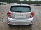 2019 Chevrolet Spark Ls   за продажба в Charles City, VA - Front End