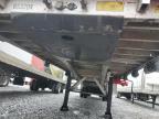 2016 Reitnouer Flatbed Trailer იყიდება York Haven-ში, PA - Top/Roof