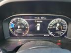Cookstown, ON에서 판매 중인 2023 Mitsubishi Outlander Sel   - Front End