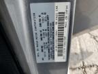 2014 Mazda 3 Touring na sprzedaż w Lebanon, TN - Minor Dent/Scratches