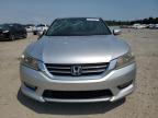 2014 Honda Accord Sport за продажба в Lumberton, NC - Side