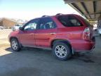 2004 Acura Mdx Touring за продажба в Hayward, CA - Minor Dent/Scratches