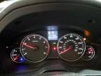 2014 Subaru Legacy 2.5I Premium for Sale in Ebensburg, PA - Rear End