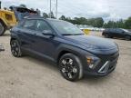 2024 Hyundai Kona Sel للبيع في Greenwell Springs، LA - Rear End