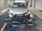 2019 Nissan Sentra S   for Sale in Fort Wayne, IN - Front End
