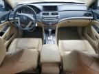 2012 Honda Accord Se продається в Shreveport, LA - Rear End
