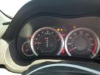 Las Vegas, NV에서 판매 중인 2013 Acura Tsx Se - Front End