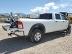 2022 Ram 3500 Tradesman for Sale in Farr West, UT - Front End