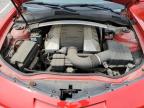 2011 Chevrolet Camaro 2Ss for Sale in Rancho Cucamonga, CA - Mechanical