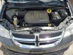 2017 Dodge Grand Caravan Sxt   იყიდება Montgomery-ში, AL - Front End