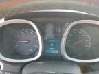 2012 Chevrolet Equinox Lt zu verkaufen in Windsor, NJ - Undercarriage