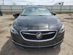 2017 Buick Lacrosse Essence de vânzare în Dyer, IN - Burn