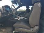 2021 Dodge Challenger Sxt zu verkaufen in Ellenwood, GA - All Over