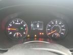 2017 Kia Sportage Lx for Sale in New Britain, CT - Front End