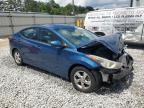 2015 Hyundai Elantra Se for Sale in Ellenwood, GA - Front End