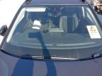 2023 CITROEN C5 AIRCROS for sale at Copart BELFAST