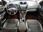 2015 Ford Escape S იყიდება Wheeling-ში, IL - Mechanical