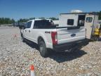 Memphis, TN에서 판매 중인 2019 Ford F350 Super Duty - Mechanical